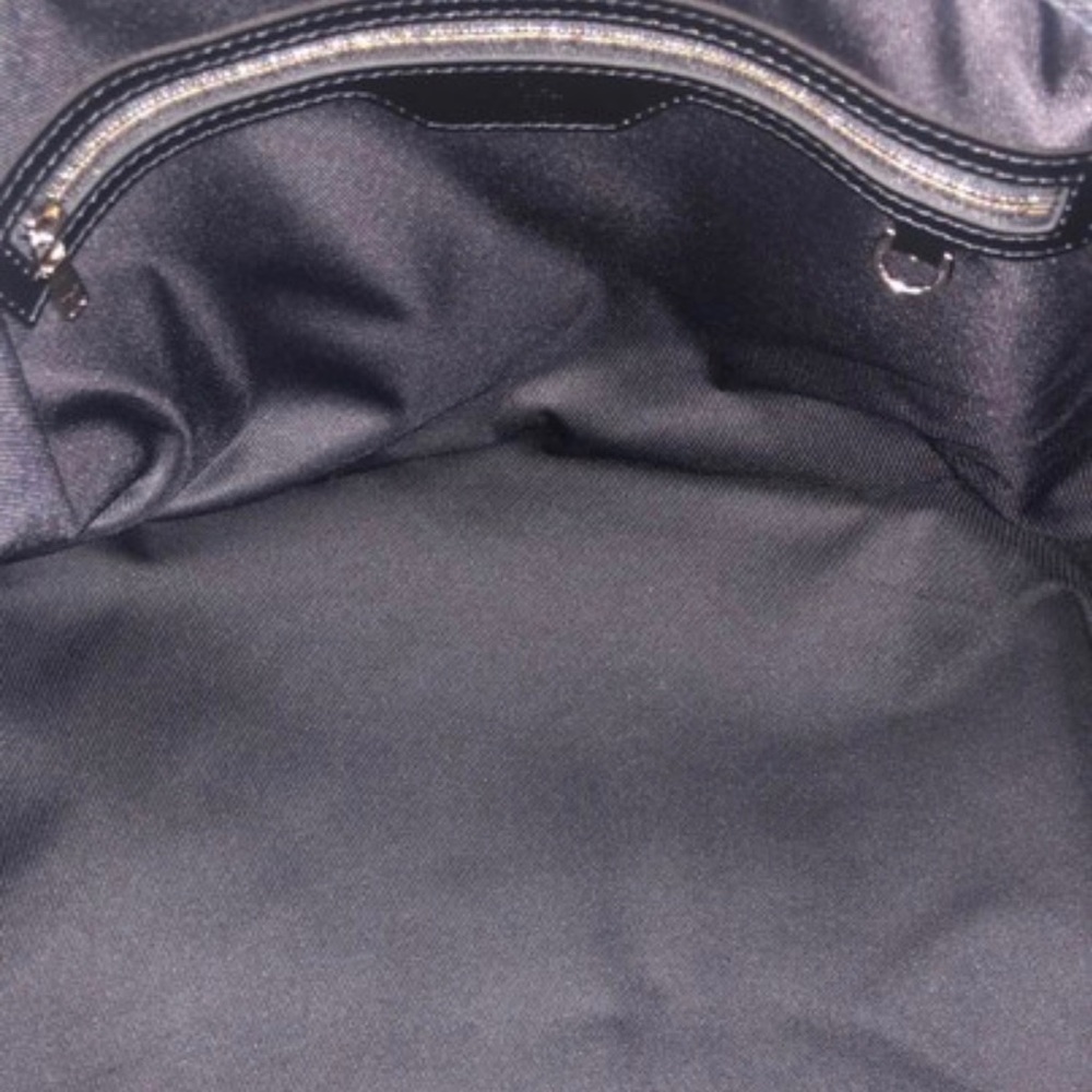 Authentic LV keepall 55 - Picture 12 of 13